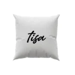 کوسن طرح  تیسا (tisa)