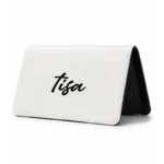کیف پول مخمل زنانه طرح  تیسا (tisa)