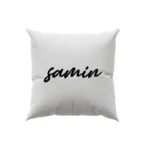 کوسن طرح  ثمین (samin)