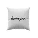 کوسن طرح  حمیرا (homeyra)