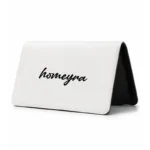 کیف پول مخمل زنانه طرح  حمیرا (homeyra)