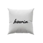 کوسن طرح  حوریا (hooria)