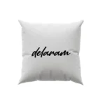 کوسن طرح  دلارام (delaram)