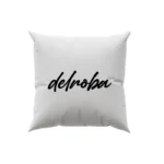 کوسن طرح  دلربا (delroba)