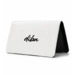 کیف پول مخمل زنانه طرح  دیبا (diba)
