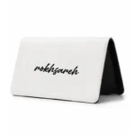 کیف پول مخمل زنانه طرح  رخساره (rokhsareh)