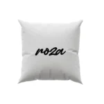کوسن طرح  رزا (roza)