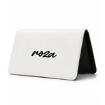 کیف پول مخمل زنانه طرح  رزا (roza)