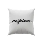 کوسن طرح  رسپینا (respina)