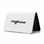 کیف پول مخمل زنانه طرح  رسپینا (respina)