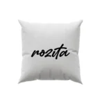 کوسن طرح  روزیتا (rozita)