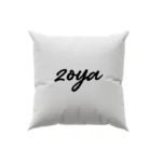 کوسن طرح  زویا (zoya)