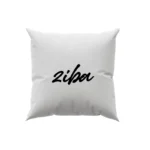 کوسن طرح  زیبا (ziba)