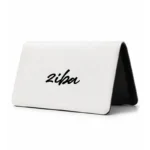کیف پول مخمل زنانه طرح  زیبا (ziba)