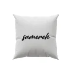 کوسن طرح  سامره (samereh)