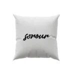 کوسن طرح  سرور (sorour)