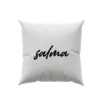 کوسن طرح  سلما (salma)