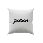 کوسن طرح  سوزان (suzan)