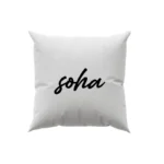 کوسن طرح  سها (soha)