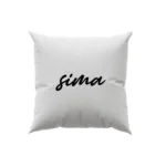 کوسن طرح  سیما (sima)