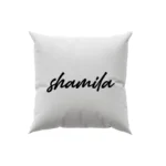 کوسن طرح  شمیلا (shamila)