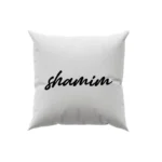کوسن طرح  شمیم (shamim)