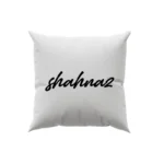 کوسن طرح  شهناز (shahnaz)