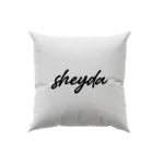 کوسن طرح  شیدا (sheyda)