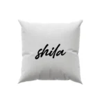 کوسن طرح  شیلا (shila)