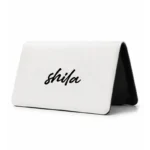 کیف پول مخمل زنانه طرح  شیلا (shila)