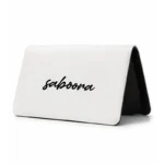 کیف پول مخمل زنانه طرح  صبورا (saboora)