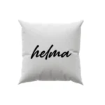 کوسن طرح حلما(helma)