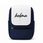 کیف کوله پشتی طرح حلما(helma)