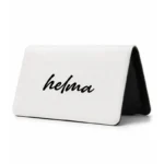 کیف پول مخمل زنانه طرح حلما(helma)