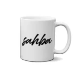 ماگ طرح  صهبا (sahba)