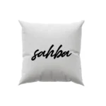 کوسن طرح  صهبا (sahba)