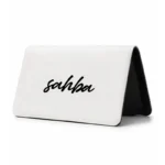 کیف پول مخمل زنانه طرح  صهبا (sahba)