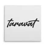 تابلو شاسی مربعی طرح  طراوت (taravat)