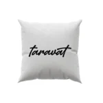 کوسن طرح  طراوت (taravat)