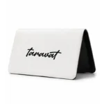 کیف پول مخمل زنانه طرح  طراوت (taravat)