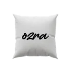 کوسن طرح  عذرا (ozra)