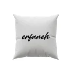 کوسن طرح  عرفانه (erfaneh)