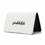 کیف پول مخمل زنانه طرح  فاخته (fakhteh)
