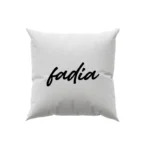 کوسن طرح  فادیا (fadia)