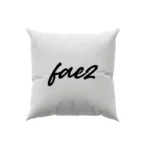 کوسن طرح  فائز (faez)