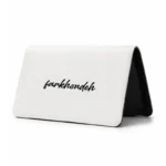 کیف پول مخمل زنانه طرح  فرخنده (farkhondeh)