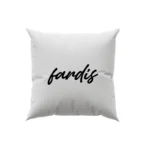 کوسن طرح  فردیس (fardis)