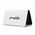 کیف پول مخمل زنانه طرح  فرشته (fereshteh)