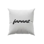 کوسن طرح  فرناز (farnaz)