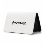 کیف پول مخمل زنانه طرح  فرناز (farnaz)